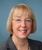 Patty Murray